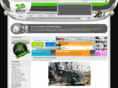 horizon360.net