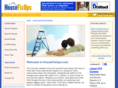 housefixups.com