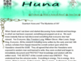 hunahistory.com