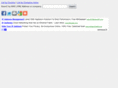 hwaddress.com