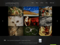 hyperphoto.com.au