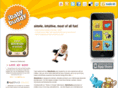 ibabybuddy.com