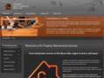 ifixproperty.com