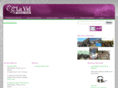 iglesialavid.com