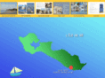 iledere-bluenote.com