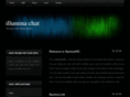 illuminachat.com