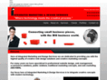 imdsonline.com