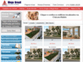 imovelnaaclimacao.com