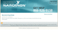 inarconon.com