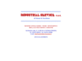 industrialservicepesaro.com