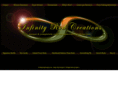 infinityrodcreations.com