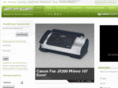 infopcstore.gr