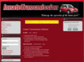 innatetransmission.com