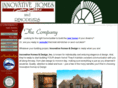 innovativehomes-design.com