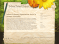 invoad.org