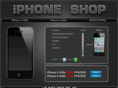 iphone-shops.com