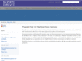 iqsensors.com
