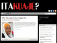 itakuaje.com