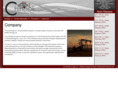iterationenergy.com