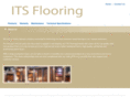 itsflooring.com