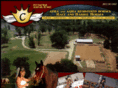 j-wranch.com