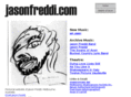 jasonfreddi.com