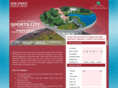 jaypeegreenscountryhomes.com
