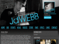 jdwebbmusic.com