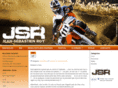jeansebastienroy.com