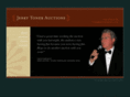 jerrytoner.com
