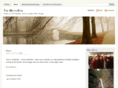 jmetta.com