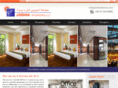 jodhainteriors.com