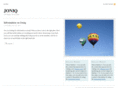 joniq.com