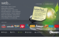 jst-consulting.net