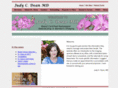 judydeanmd.com