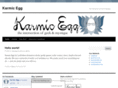 karmicegg.com