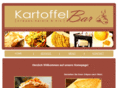 kartoffel-bar.com