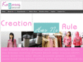 kazaree.com
