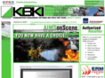 kbkionline.com