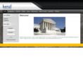 kenzl.com