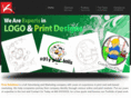 kicksol.com