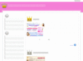 kjkygpd.com
