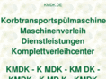 kmdk.de