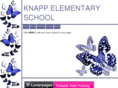 knappschool.org