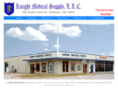 knightmedicalsupply.com