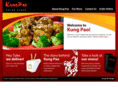 kungpaotyler.com