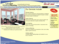 lakeviewwindowcleaning.com