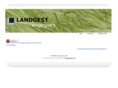 landgest.com