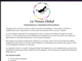 latrenzaglobal.com
