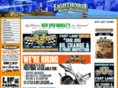 lighthousehd.com